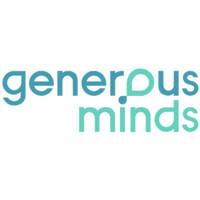 Generous Minds Logo