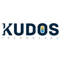 Kudos Technolabs Logo