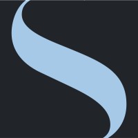 Storia Logo
