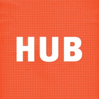 HUB Collective Logo