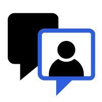 Tchin Logo