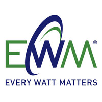 Every Watt Matters Logo
