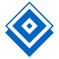 DataVenia B.V. Logo