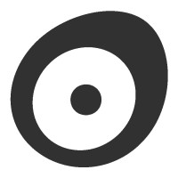 Advaita Capital Logo