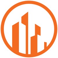 City Church Tulsa Logo