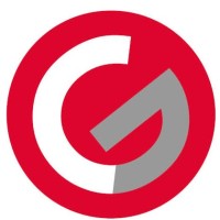 ConformGest S.p.A. Logo