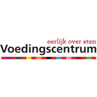 Voedingscentrum Logo