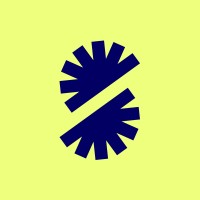 Shape & Scale Logo