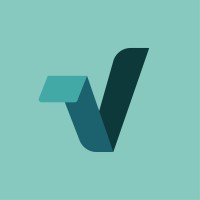VanMontfoort Logo
