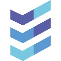 Ahad Network - شبكة عهد Logo