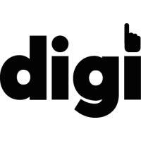 Digi Pens Ltd Logo