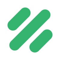 re:silo data warehouse Logo