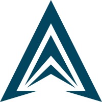 Alperman Logo