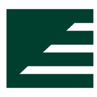 BSL Transportation Consultants GmbH & Co. KG Logo