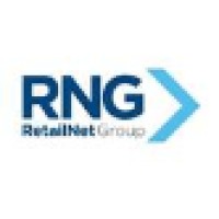 RetailNet Group LLC Logo