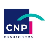 CNP Assurances, Sucursal en España Logo