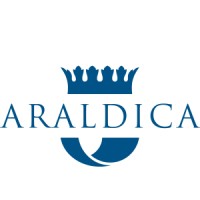 Araldica Castelvero SCA Logo