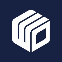 Wosler Corp Logo