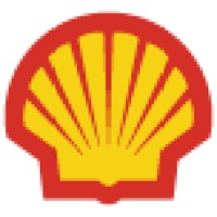 Shell Nederland Chemie B.V. Logo