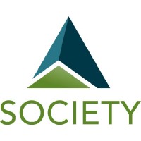 Society for Corporate Governance Logo