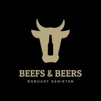 Beefs & Beers Logo