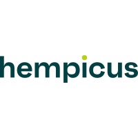 Hempicus (part of the Planticus Group) Logo