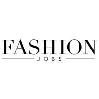 Fashion Jobs Mexico Logo