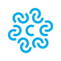 Camera di Commercio della Toscana Nord-Ovest Logo