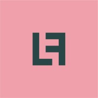 Lind Foundation Logo