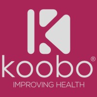 KOOBO IMPLANTS Logo