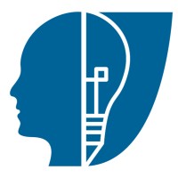 Estudio Delion Logo