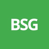 BSG-Bildungsinstitut für Soziales und Gesundheit Logo