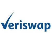Veriswap Logo