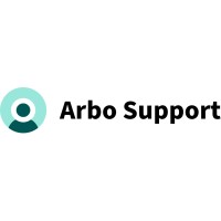 Arbo Support Logo