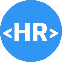 HR Factory Logo