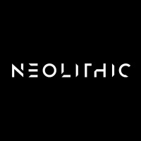 Neolithic Logo