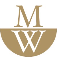 Midiwines Logo