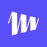 Marble Logo