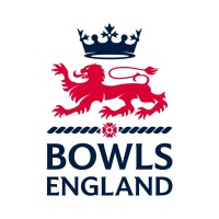 Bowls England Logo