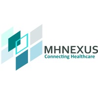 MHNexus Sdn Bhd Logo