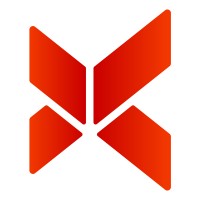 Kaitec Logo