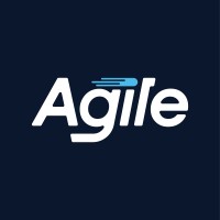Agile Managex Technologies LLC Logo