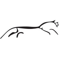 White Horse Oxford Logo