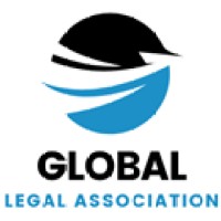 Global Legal Association Logo