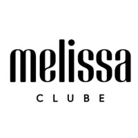 CLUBE MELISSA PAULISTA Logo