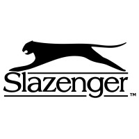 Slazenger Türkiye Logo