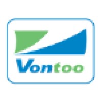 Vontoo Logo