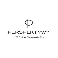 PERSPEKTYWY Consulting Logo