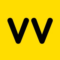 VormVijf Logo