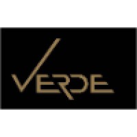 Verde Ventures Logo